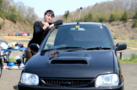 �[�b�P��22����5